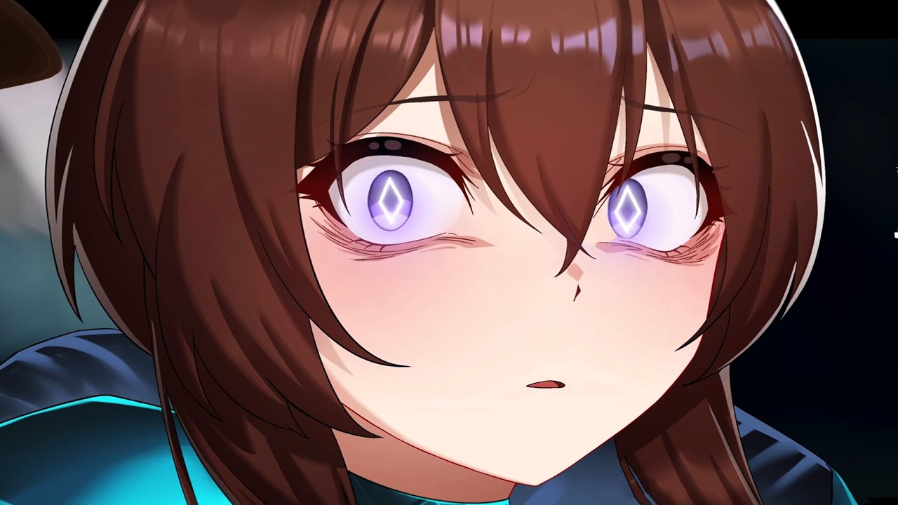 Double Times The Yandere