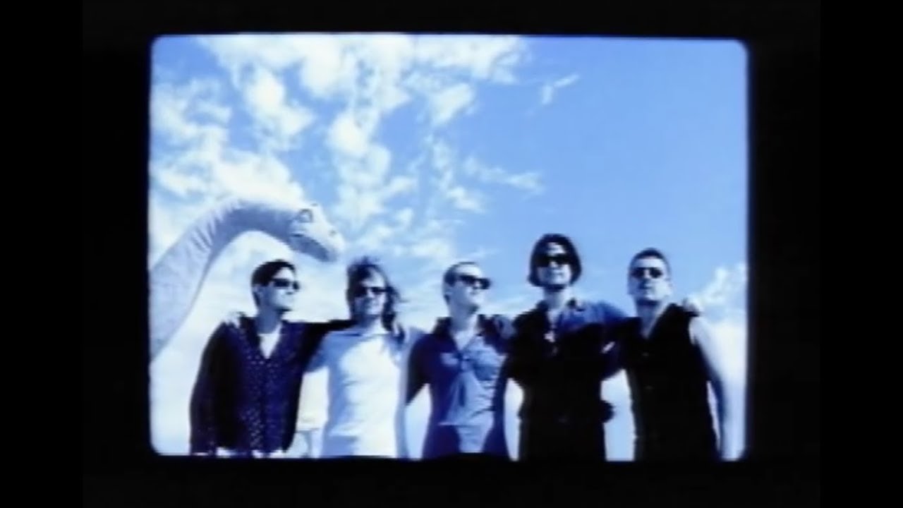 La Ley - 