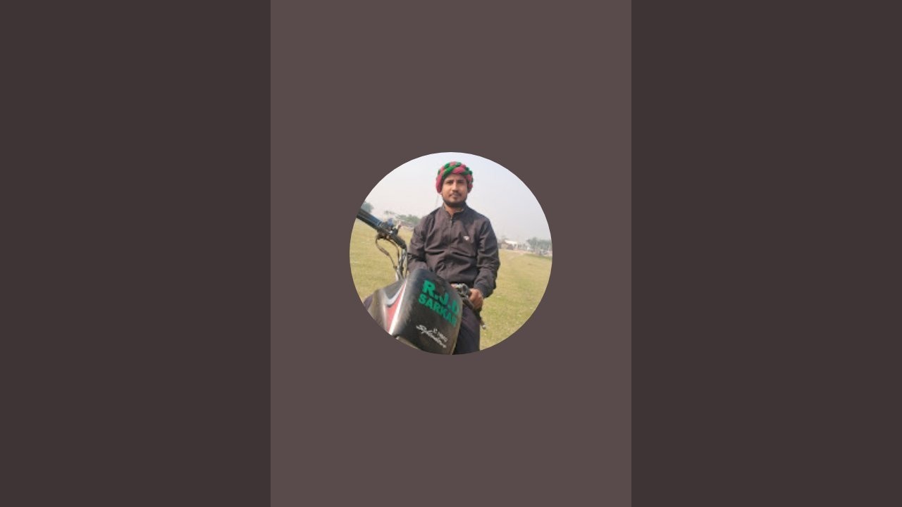 Farmer vlogs 9135@ is live