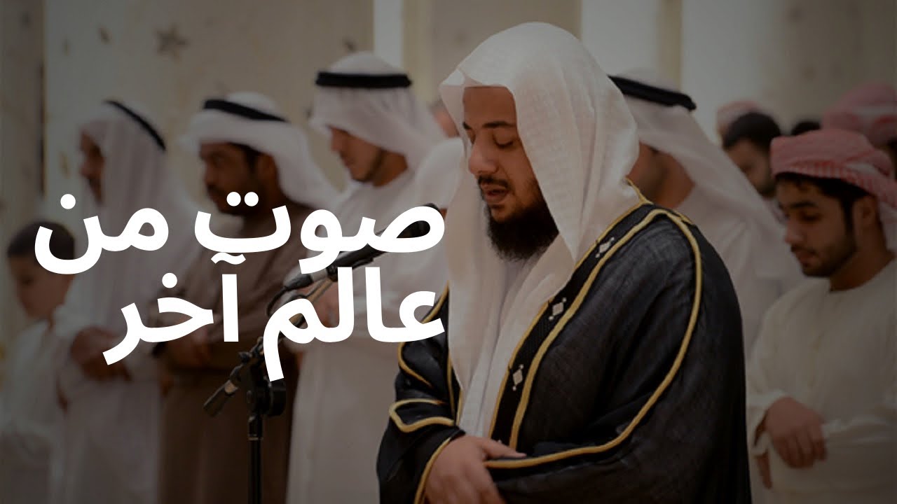 Idris Abkar relaxing and peacful Quran 1 hour | ساعة من اجمل تلاوات ادريس ابكر