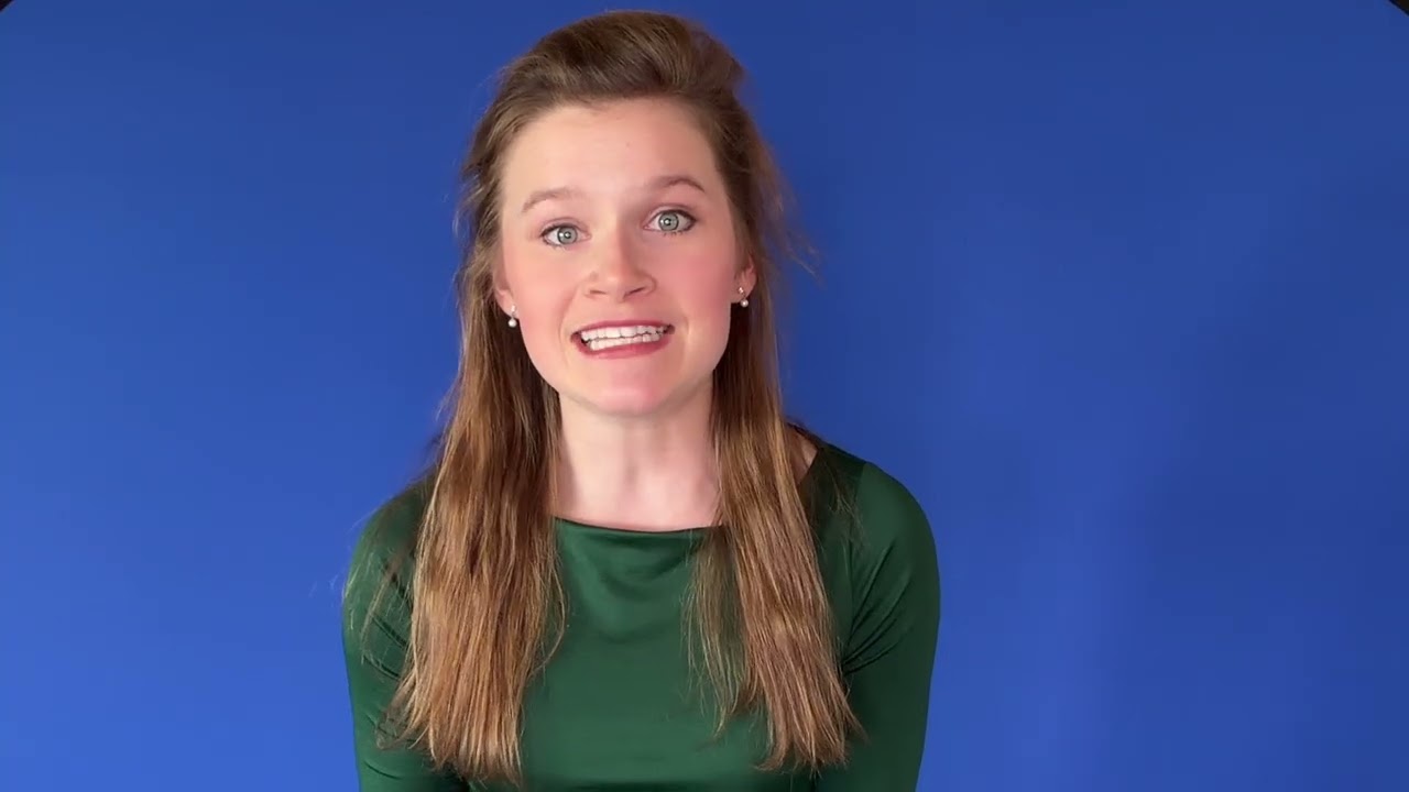 Dr. Phillips Center Into the Woods Audition