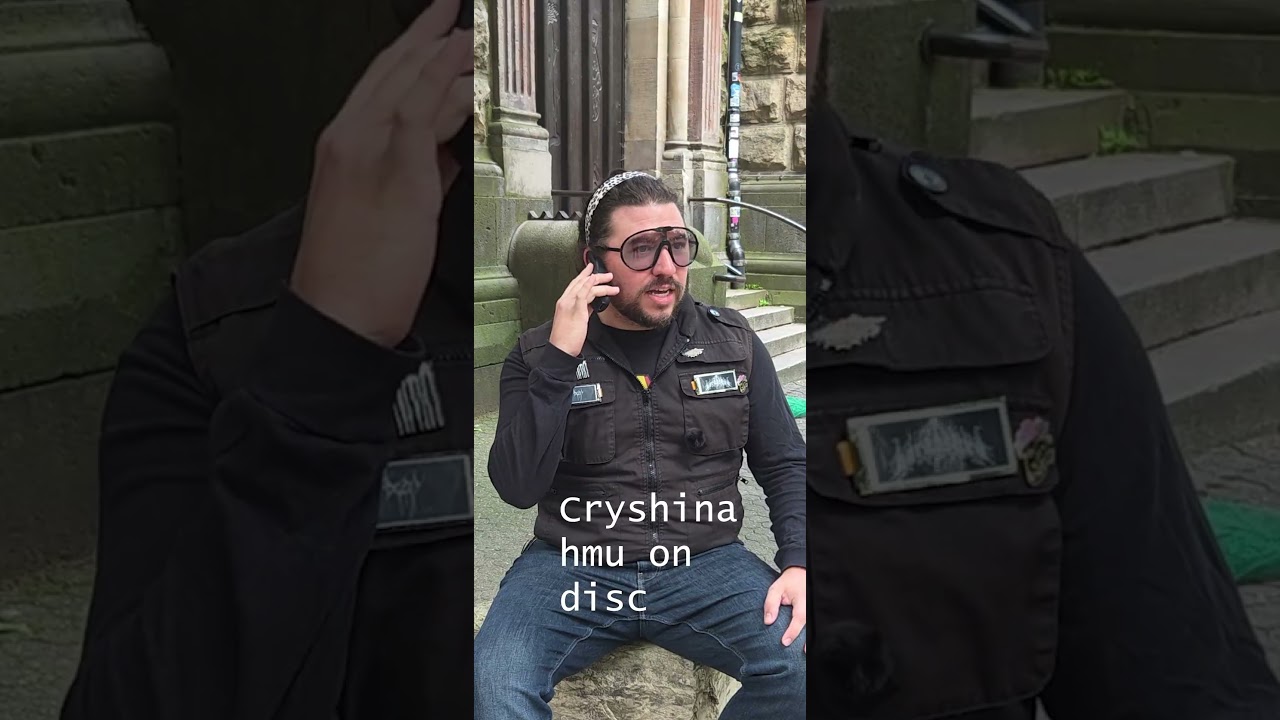 GRATULACJE CYSHINA