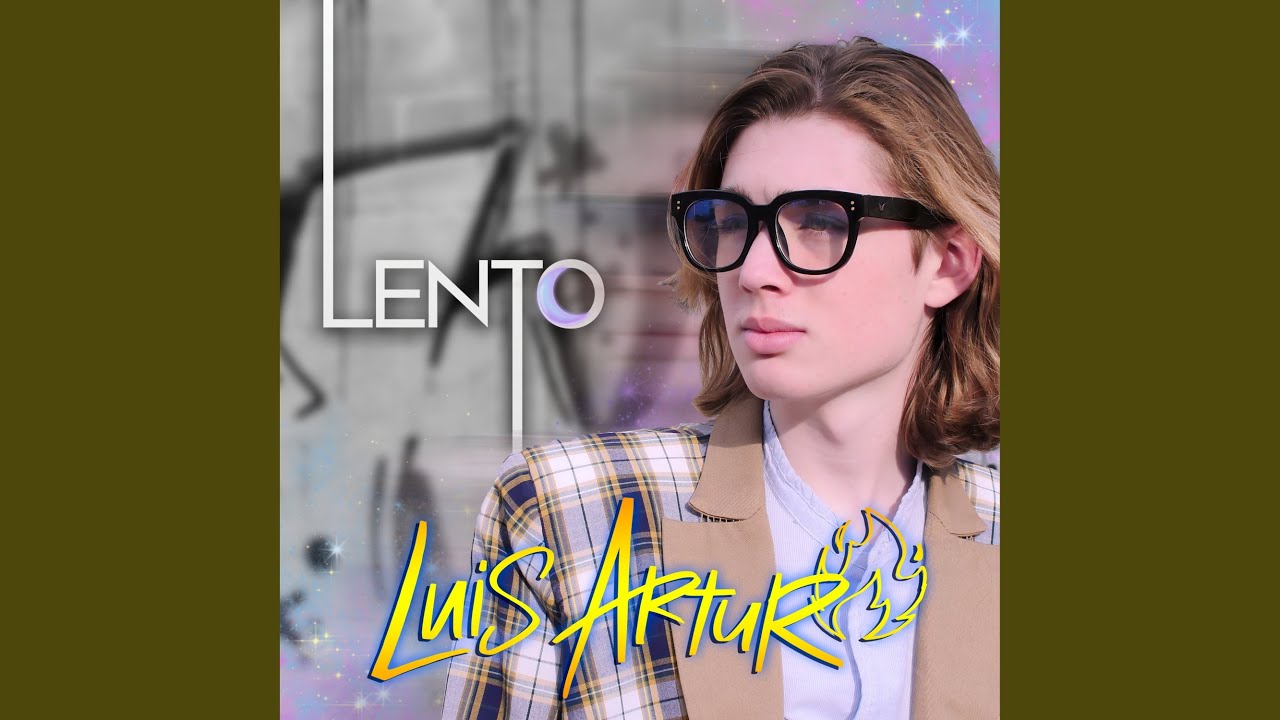 Lento