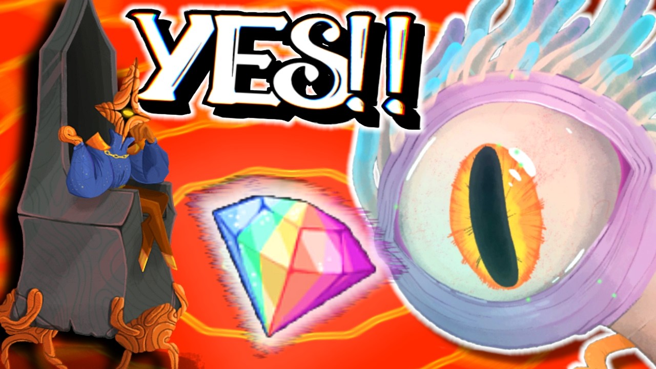 Prismatic Shard is back and better than ever. | Slay the Spire 2 (Regent)