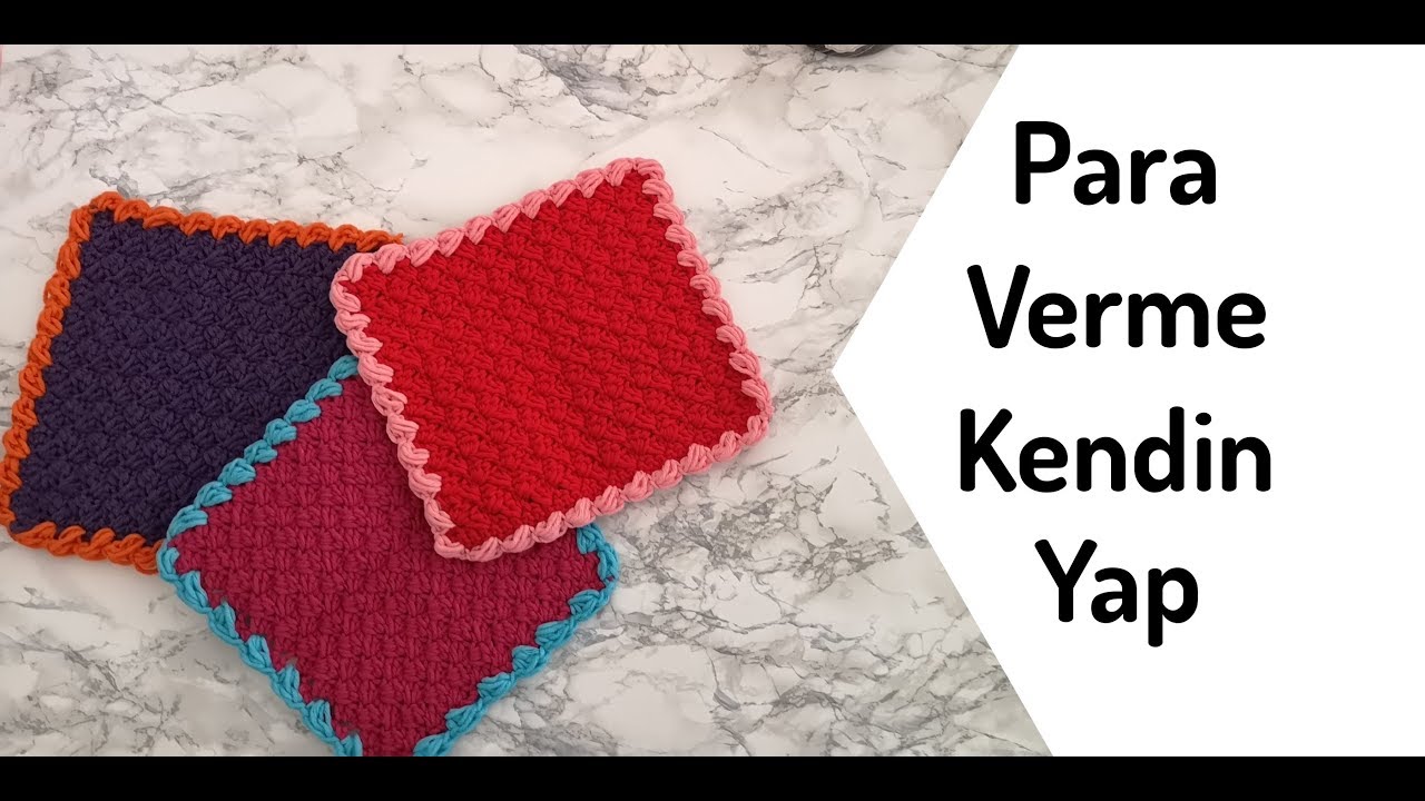 Bez Yapalım | Geri Dönüşüm Projesi #1 | Çöp Yok