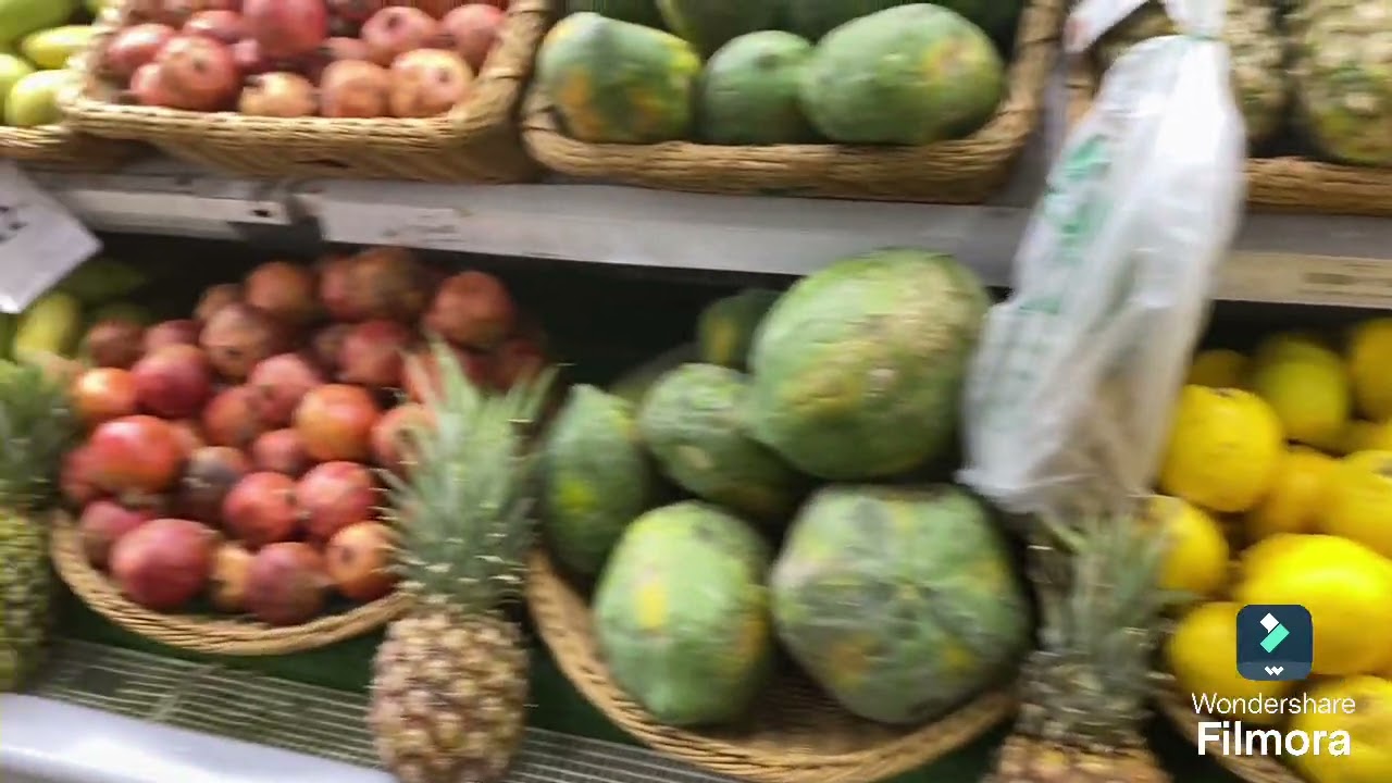 ‏سوق الراية اللي جنب سوق البوادي🍓👍🏻👍🏻