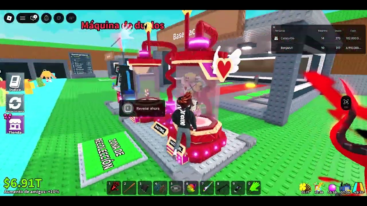 Roblox 2026 02 10T23 18 44 192Z