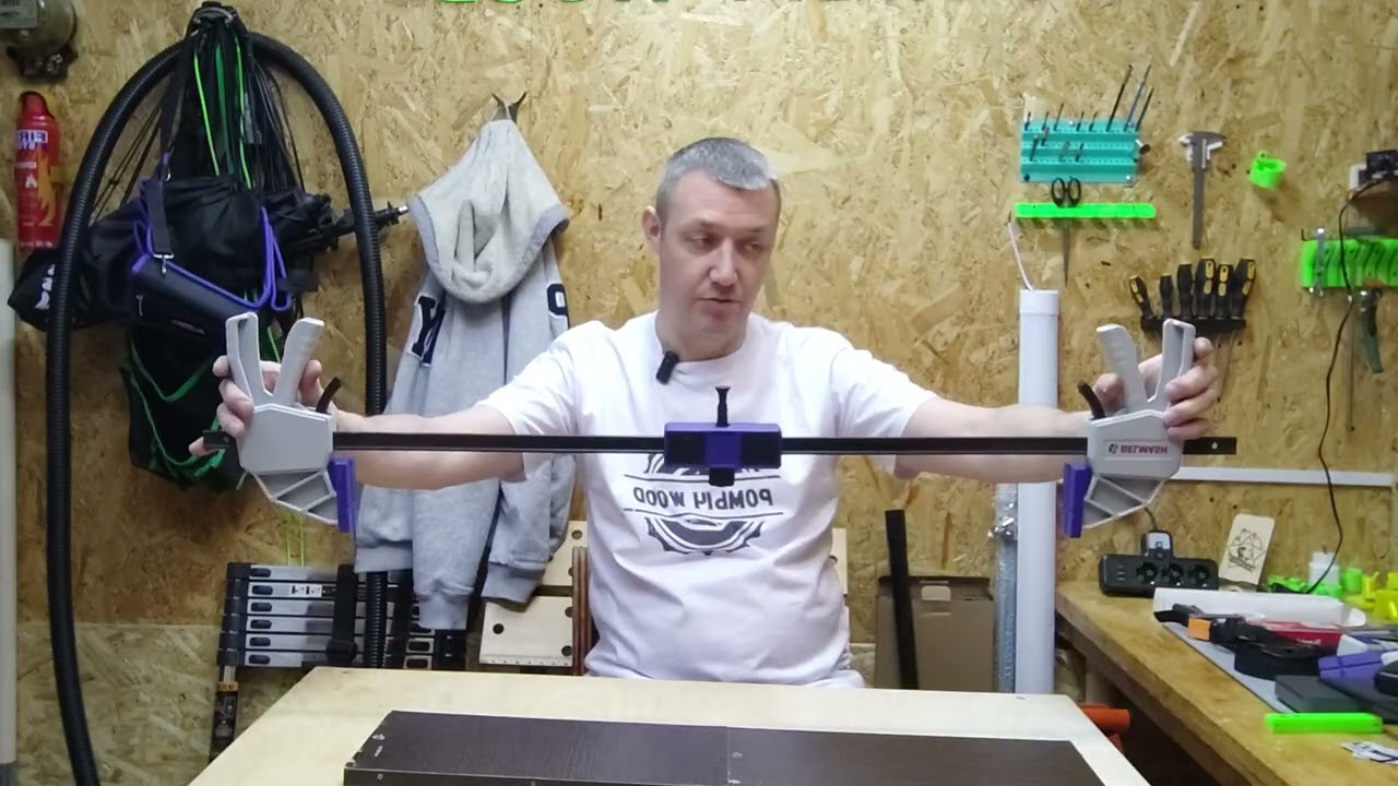 6 декабря 2025 г.