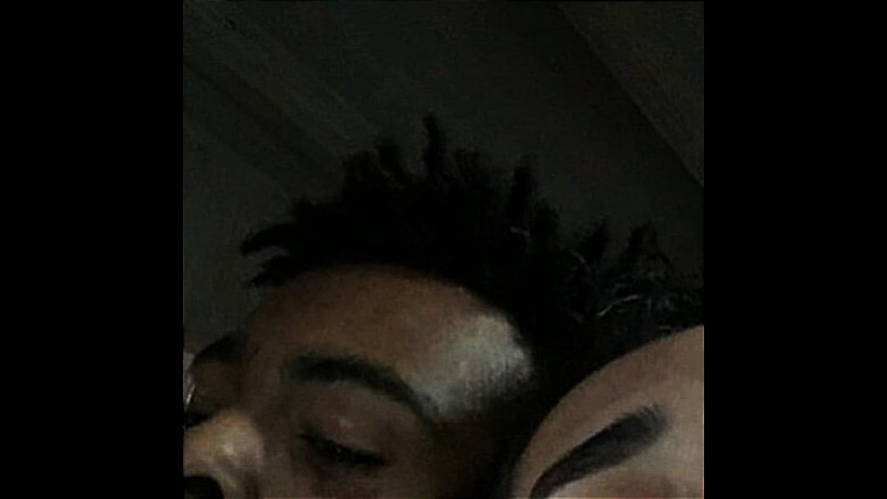 free| old sad xxxtentacion + WingRidenAngel type beat - it was all a lie...