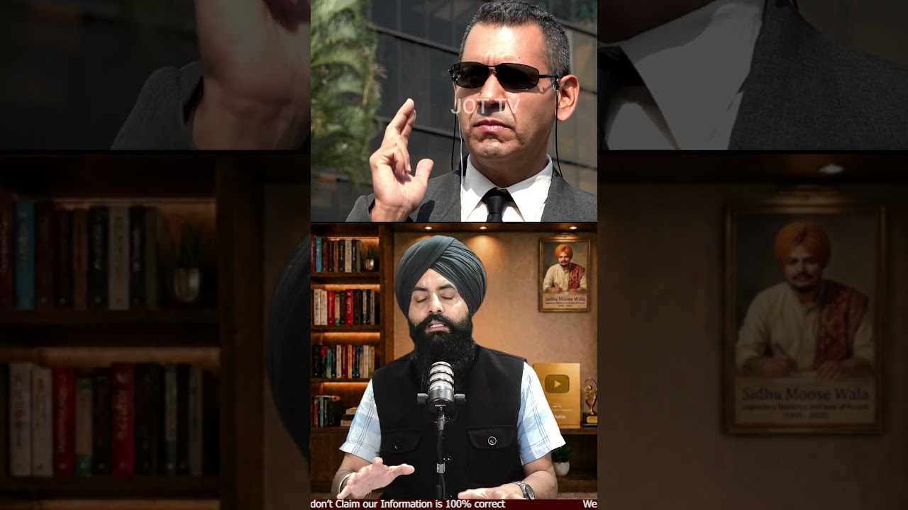 Delhi Police Inspector 100 Crore De Drug Extortion Scandal Vich Girftar #DelhiPolice #BreakingNews
