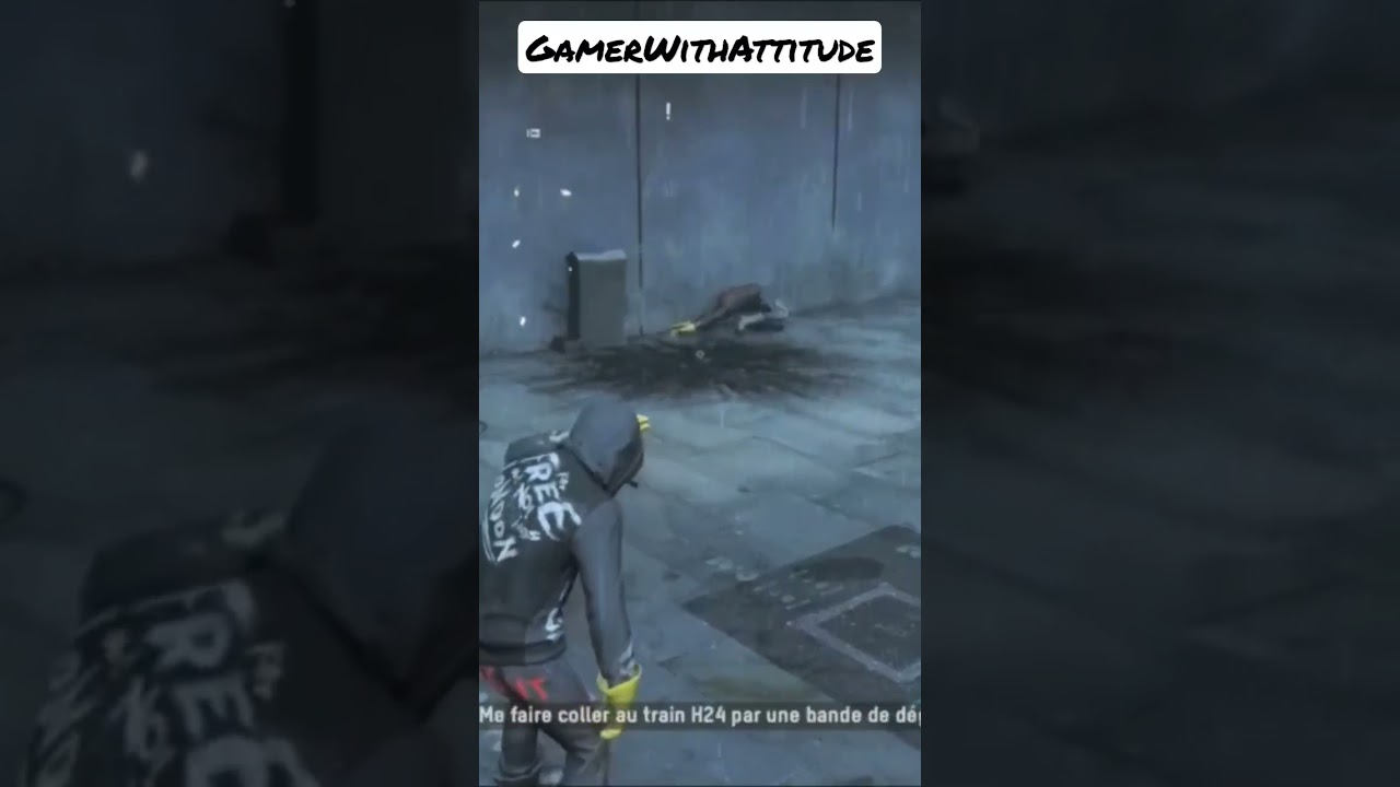 #GamerWithAttitude : Best of #14