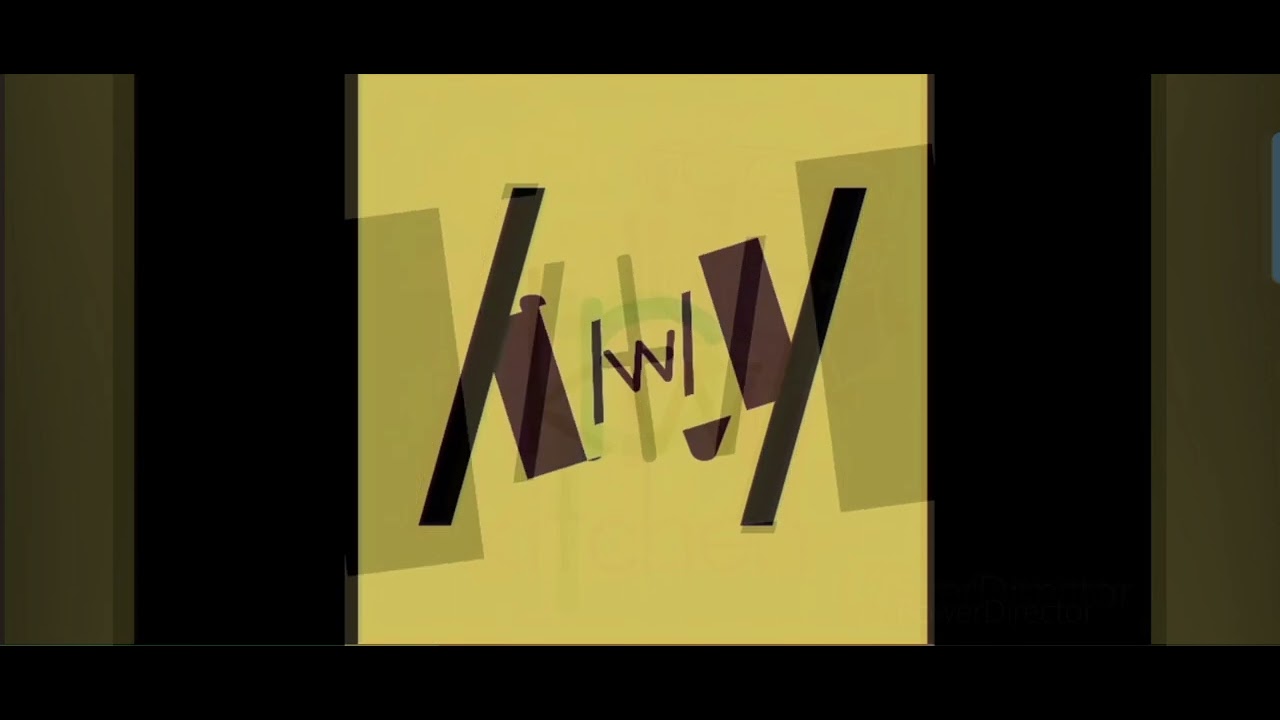 Letter Repainted Song 12