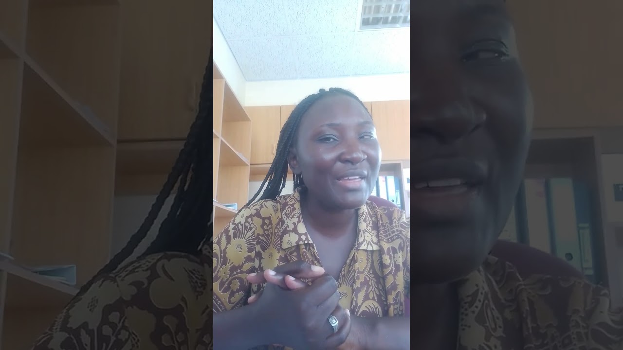 Who will protect us if they are used by criminals@ josephinambutu@gmail.com 