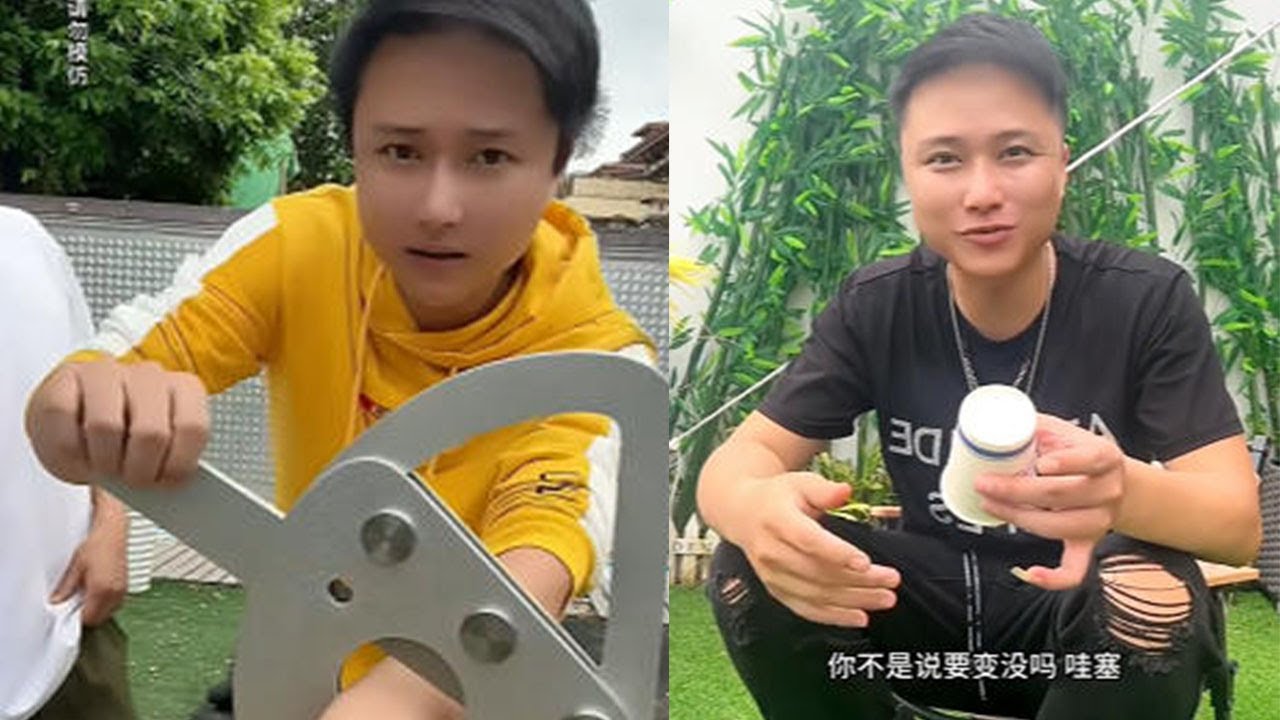 预言魔术，你喜欢吗