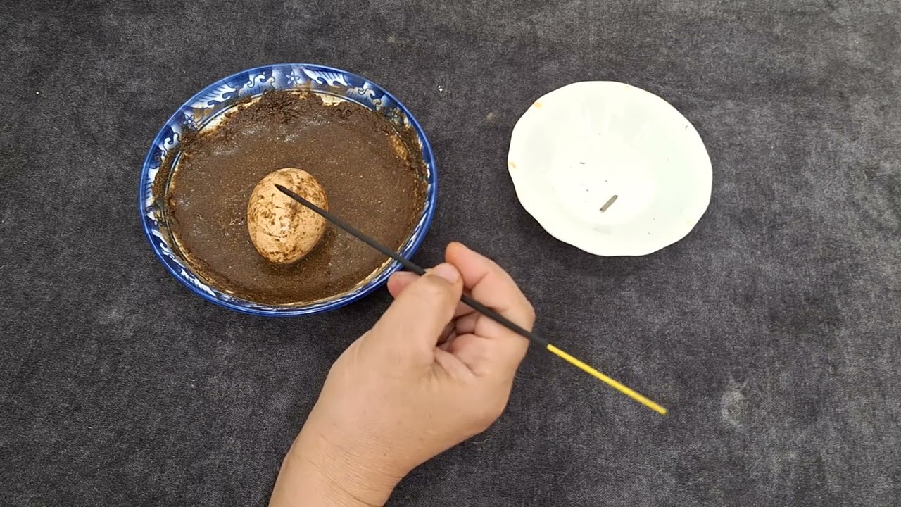 حساب سبتي✔️ طالع حسب💙 أول حرف من اسمك وحسب طاقتك ونيتك يا البنت البيضاء أو تسليم ارجال الله 💯⚔️