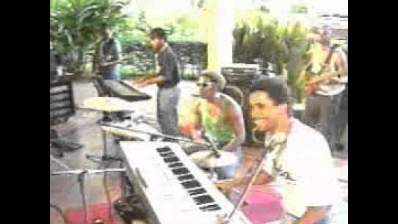 wck live in nyc 2001 pt2