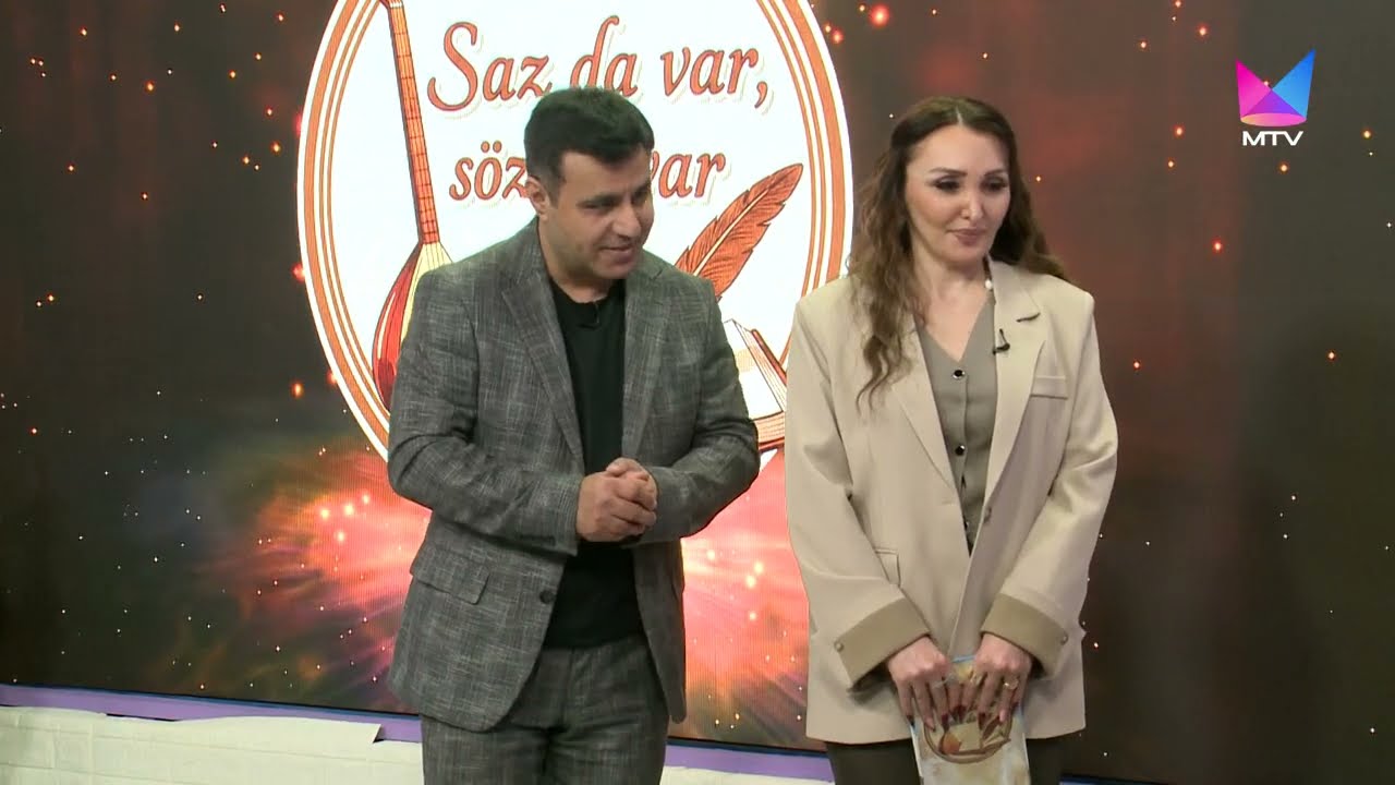 MTV-