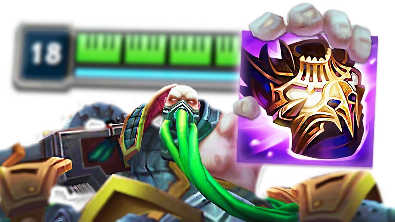 ЭТОТ ПУНКТ НА URGOT НЕ ПОДХОДИТ