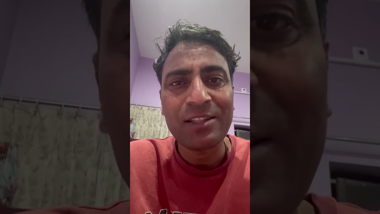 पति ही सू पेम होय~सुंदरदास व्याख्या ।बीए सेमेस्टर 1