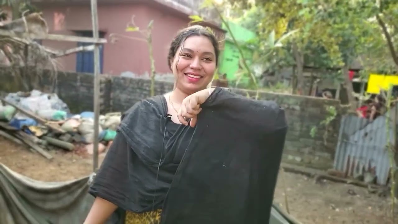 পুরুষ কখন বুড়া হয় না এদের ! মেশিং ৮০তেও চলে ভালো ! তারা চায়লে ৪ টা বিয়ে করতে পারেন
