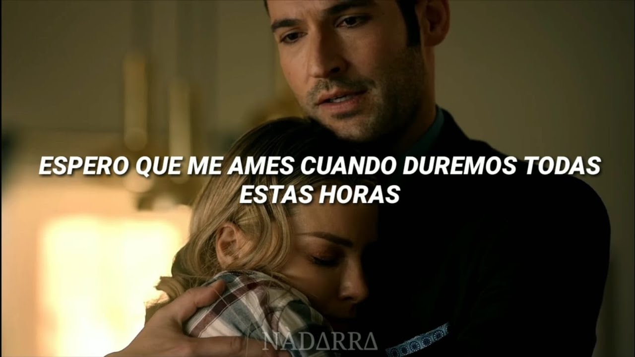 Quails - High Hopes (Sub Español) [ LUCIFER ]