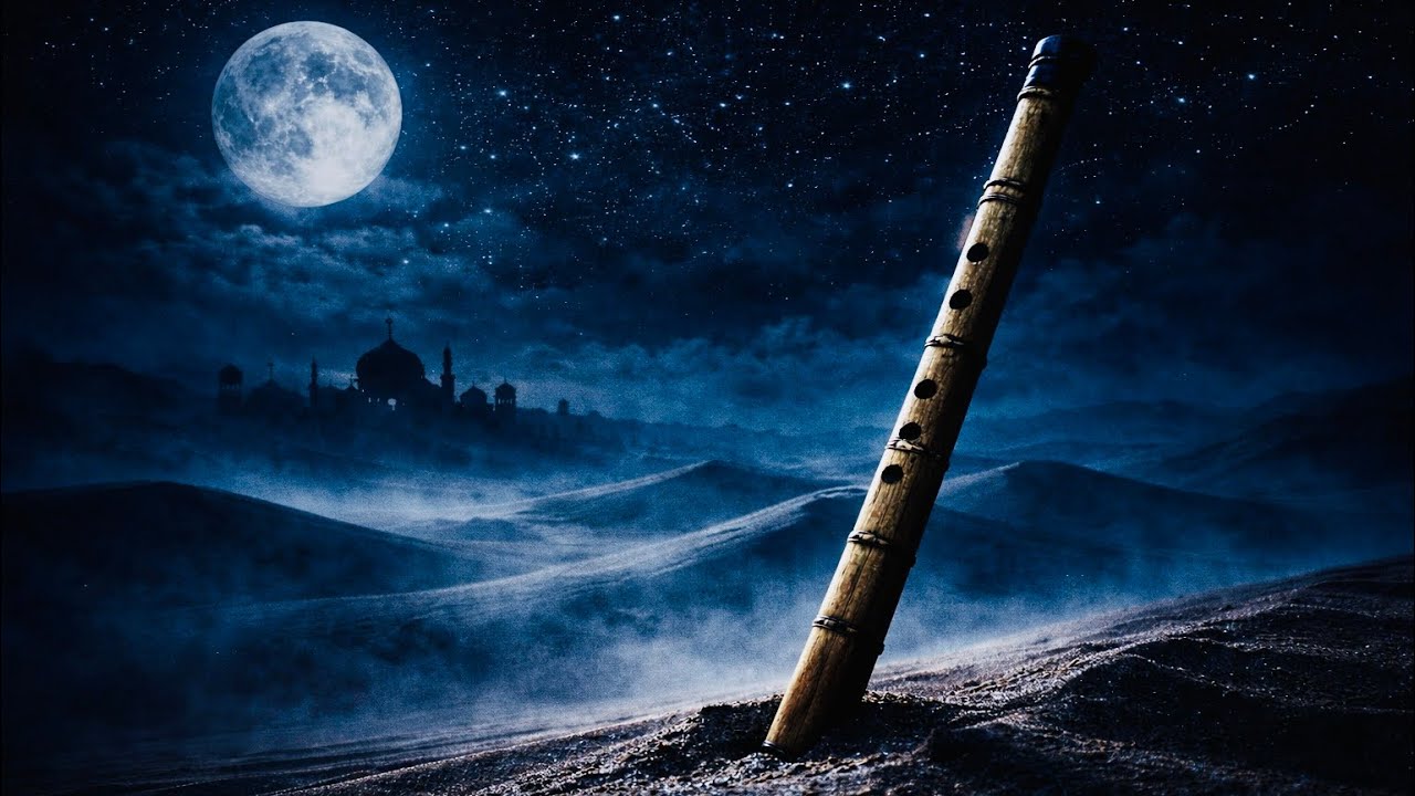عندما