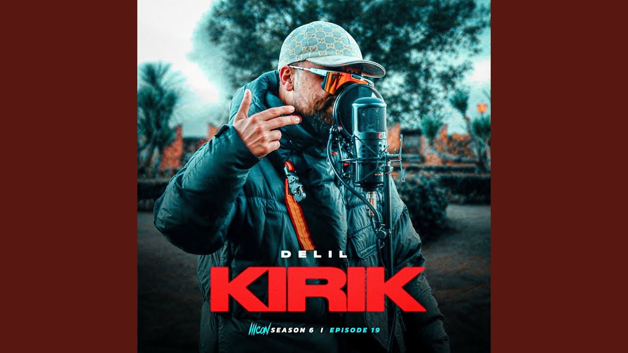 Kirik