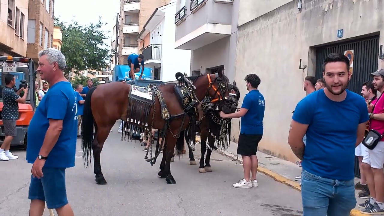 2025 SANT JOAN BOUS 21 6