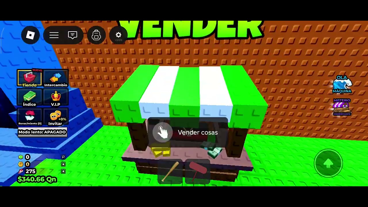 Escapa del tsunami en vivo 😱😮😮😮😱😱😍😍❤️❤️