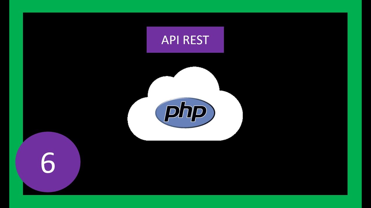 Crear una API | PHP y MySQL (SIN FRAMEWORKS) - #6 Autentificación en api rest🔒🔑