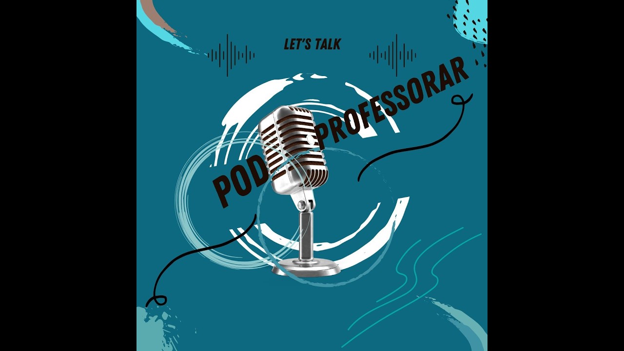 Série Direito para todos - Toda empresa é uma pessoa