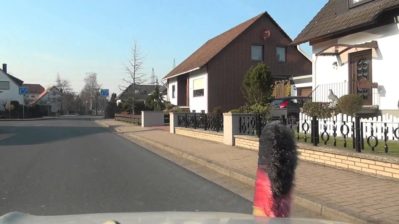 Limmer Stadt Alfeld Leine Kreis Hildesheim Niedersachsen 1432014
