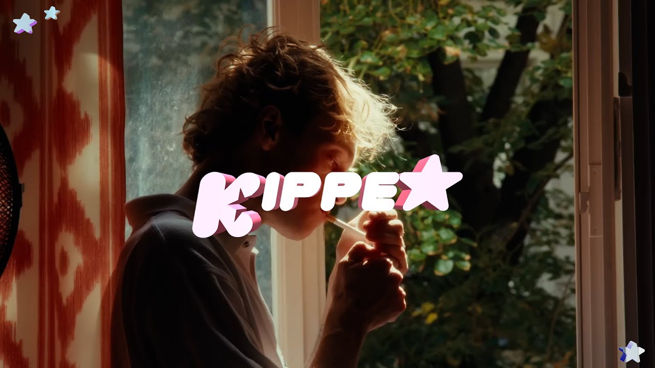 (FREE) Makko Type Beat - "KIPPE" (Prod. by Dreamy / Misho)²