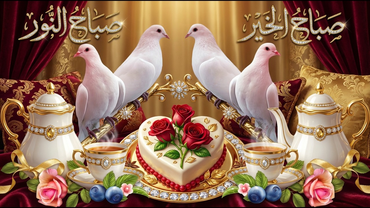 💛✨اللهمّ لا تحرمني سعة رحمتك، وسبوغ نعمتك، وشمول عافيتك، وجزيل عطائك   🌿✨