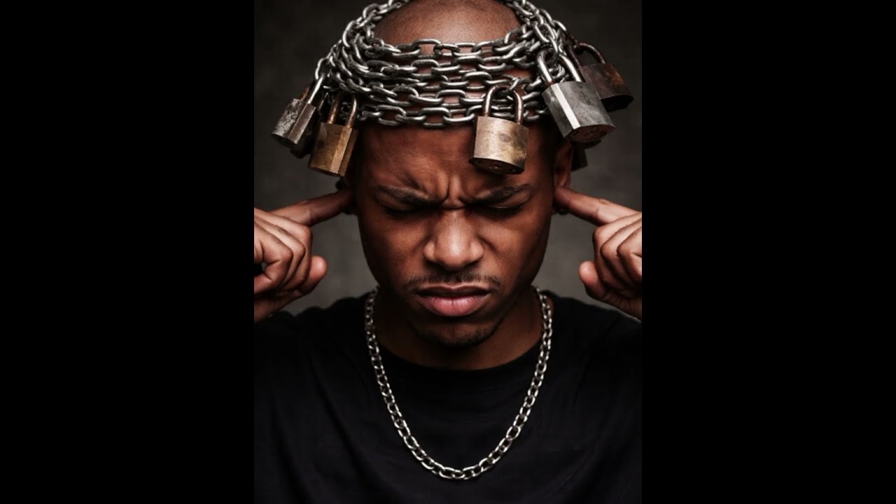 IBINTU BIRANGA UMUNTU UFUNZ'UMUTWE 