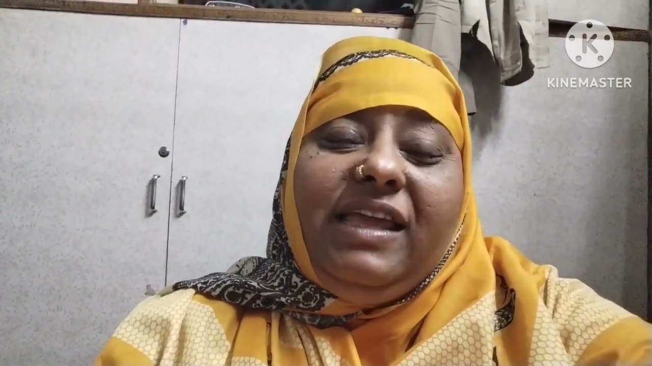 Amadabaad special masale wale aalu aur Peele bhungla vlog👌😝🤪