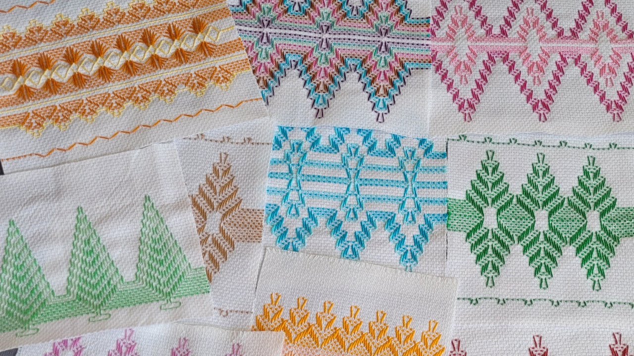 OLHA QUE LINDAS AMOSTRAS DE VAGONITE  DE LINHA