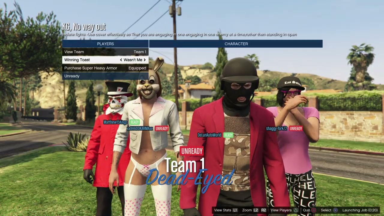 Grand Theft Auto V_20260310195303