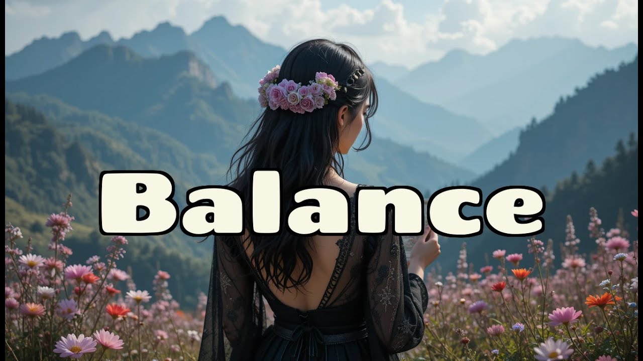 BALANCE 😱 Écoute bien ! L’amour caché enfin dévoilé 🌟 Horoscope janvier 2026