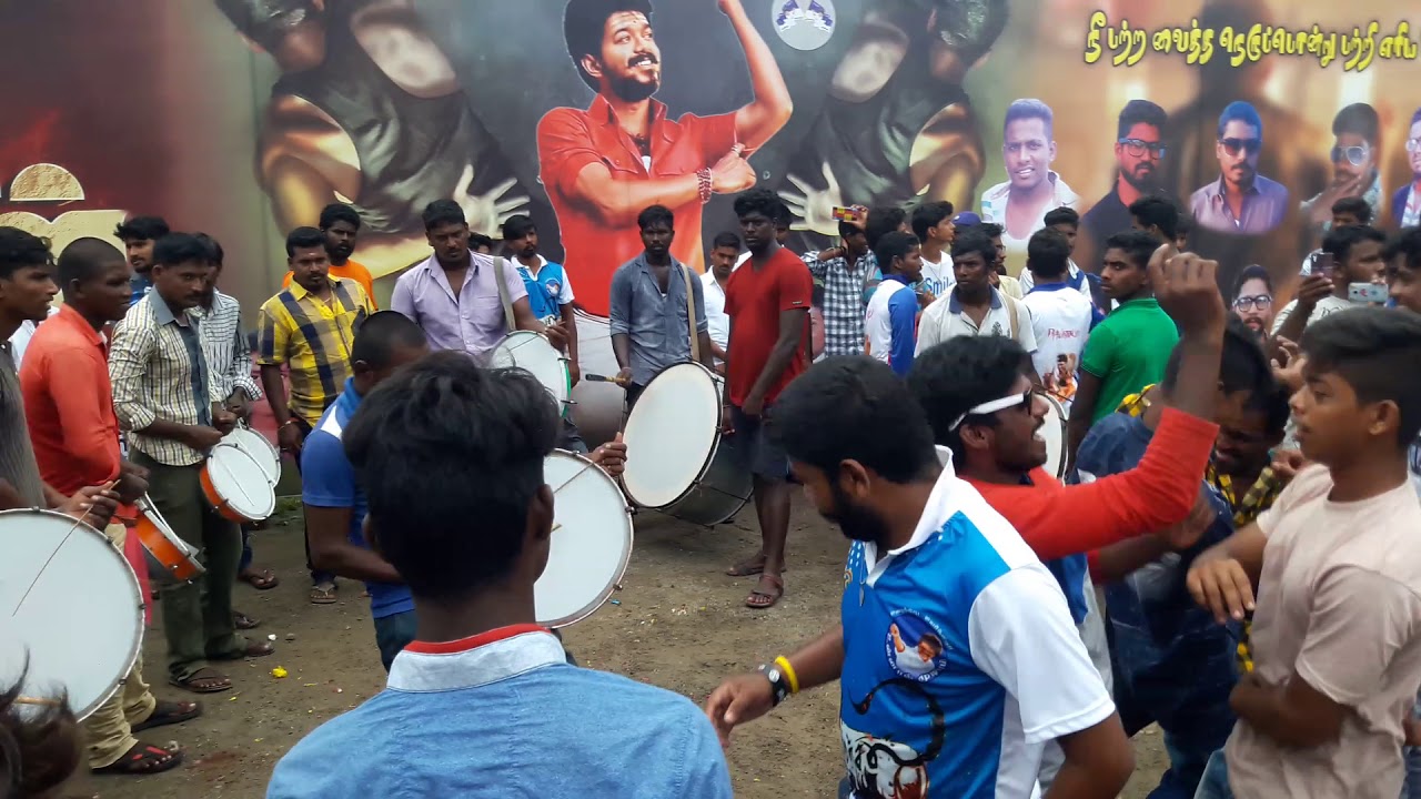 JOLARPETTAI [DS] Vinoth Group Number +6598936619