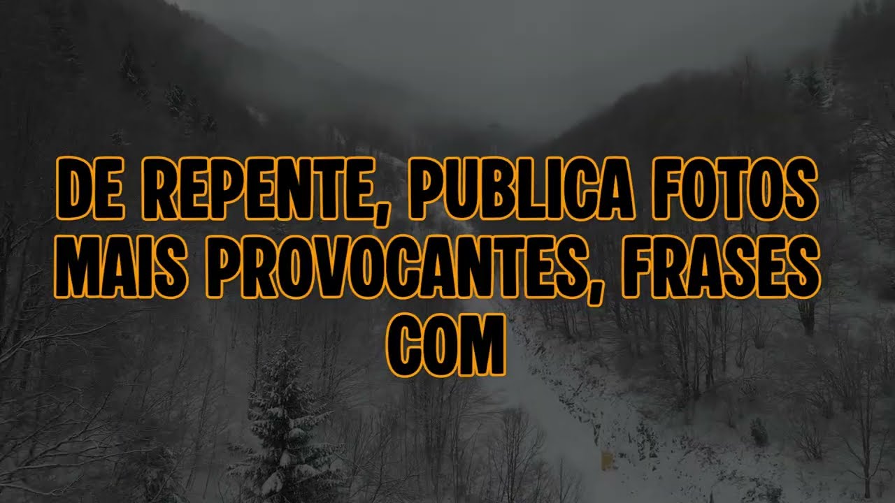 O Código Mental do Homem Que Elas Respeitam — E Correm Atrás