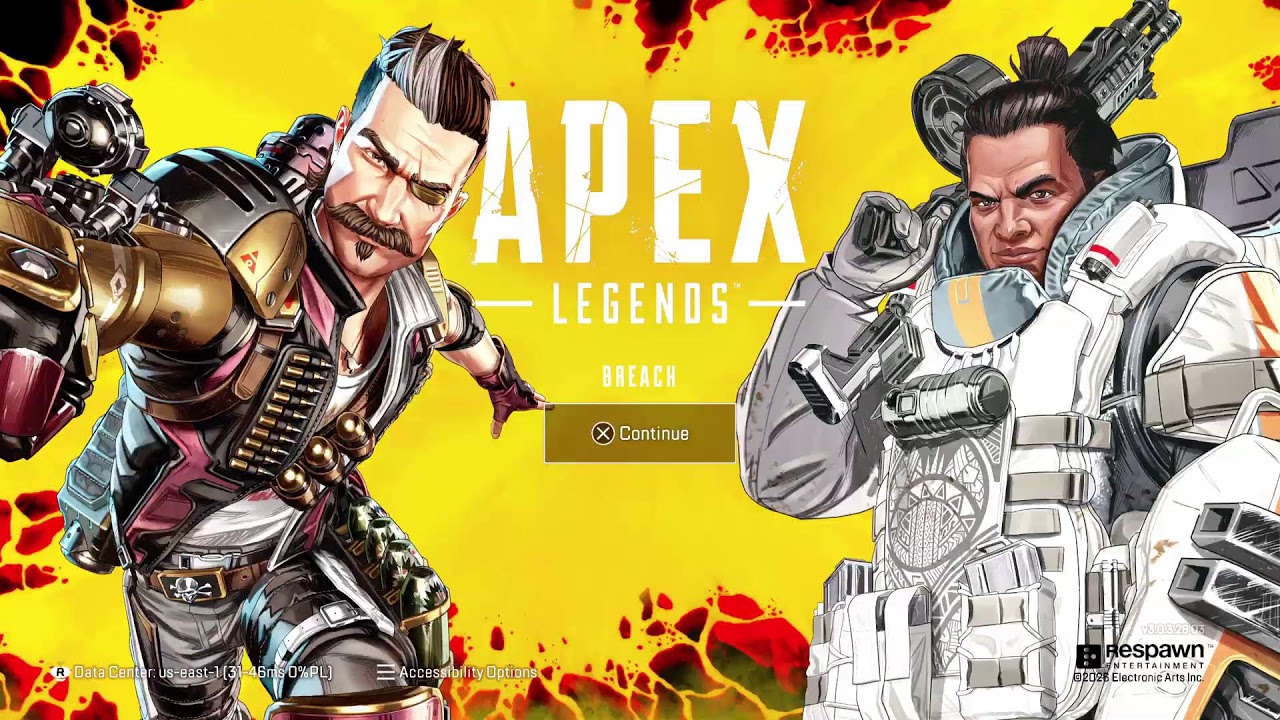 RELLISH live ! Apex,rank,ps5