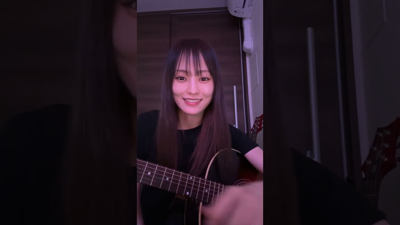20230517 Yamamoto Sayaka(山本彩) Instagram Live
