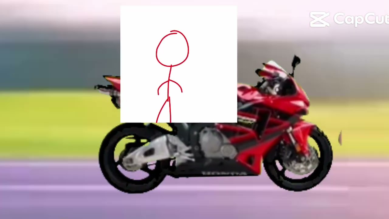 Bleu n'a pas le permis 🤣🤣🤣