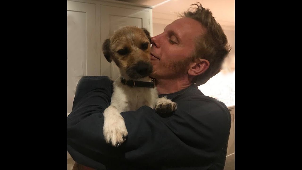 🦊🆕💿 Laurence Fox Backwards Lyrics (Soundcloud version) 🦊🆕💿