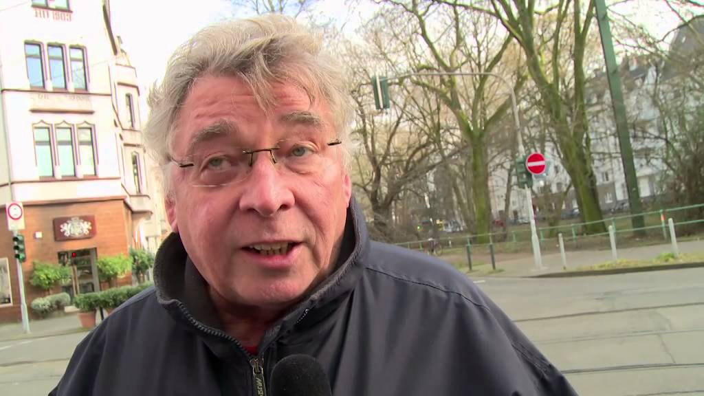 Pläne um Bilker Bunker sorgen für Unruhe bei den Bilkern
