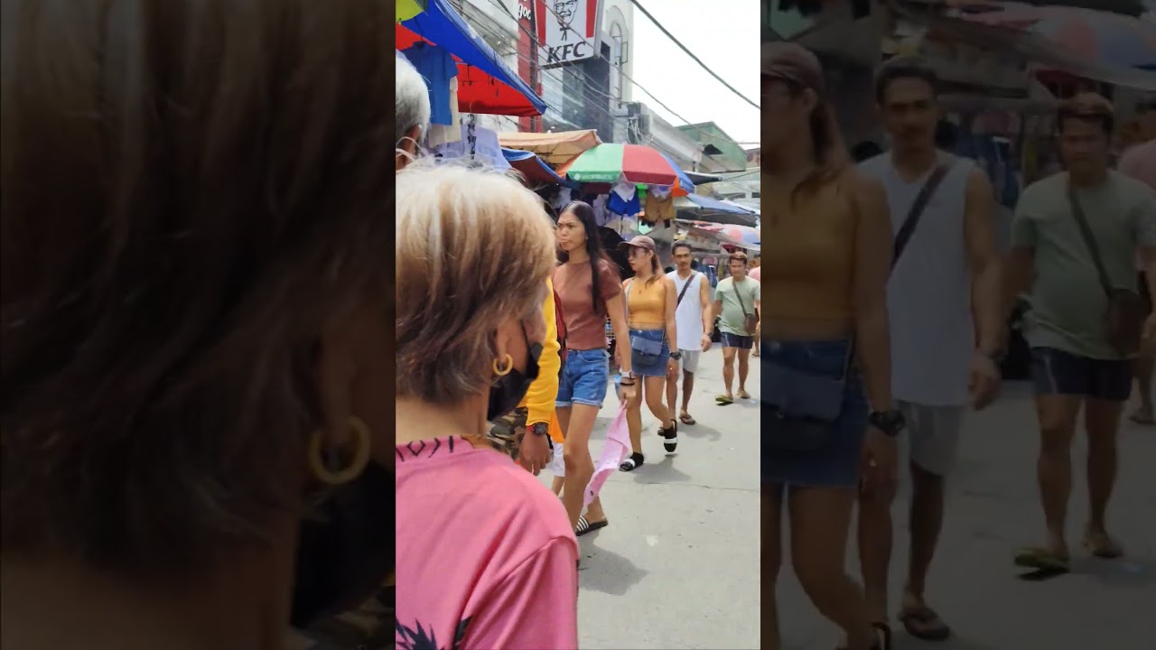 #street #streetwalkingtour #streetvendors