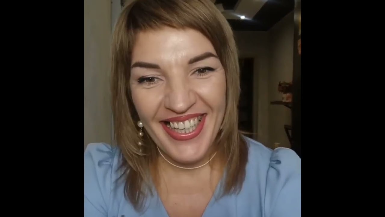 История успеха Светланы Корзюковой!