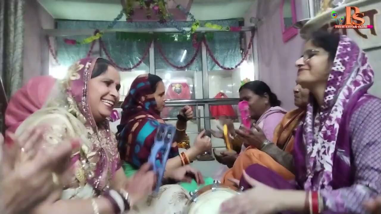 Kaali Chala Rahi Talwar Wa Ne Danaw Dal Maare|@poonamsharma9971[By Poonam Sharma]Kaali Bhajan 