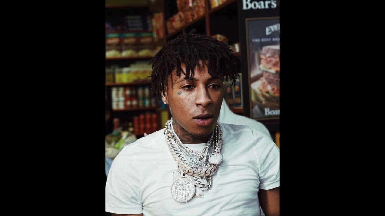 [FREE FOR PROFIT] NBA YoungBoy Type Beat 2023 